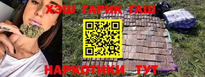 индика Малоярославец